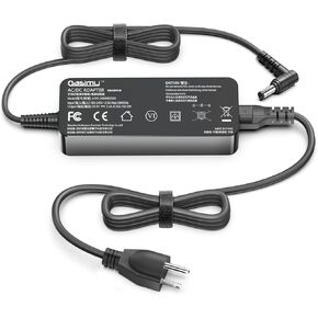 24V 5A AC Adapter Compatible with Inogen One G5 BA-501 MANGO 120S-24CB-ING Portable Oxygen Concentrator IO-500 10500 BA-503 BA-500 BA-516 BA500 BA501 BA503 BA516 Power Supply Cord Cable Charger