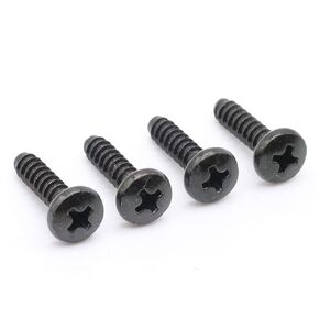 Stand Screws Compatible with LG 49UJ6300 (49UJ6300.AUS)