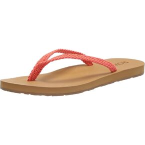 Roxy women's Malia Ii Sandal