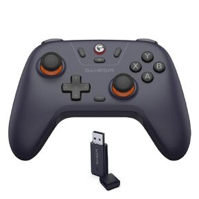 GameSir Nova Lite 2.4g Controller