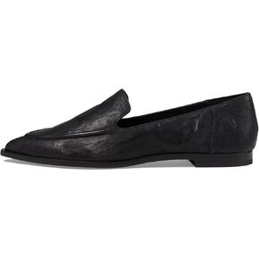 Frye women's Kenzie Moc Stitch Flat Loafer