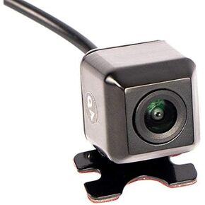 NVX XCMINI1 كاميرا احتياطية عالمية عالية الدقة بزاوية 170 درجة مع إرشادات قابلة للتعديل in Kuwait