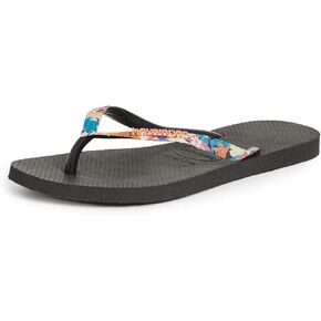 Havaianas Women's Flip Flop Sandals