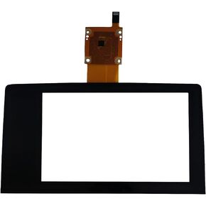 7 Inch Touch Screen Multimedia Navigation for Honda Civic EX Sedan 10th 2016 2017 2018 2019 Replaced OE# 39710-TBA-305 39710-TBA-A11 39710-TBA-A21 39710-TBA-A31 39710-TBC-A41