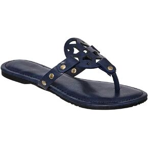 Pierre Dumas Women's Limit 20 Navy