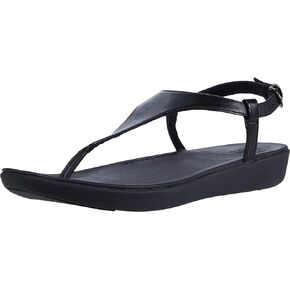 Fitflop Women's Slide Sandal