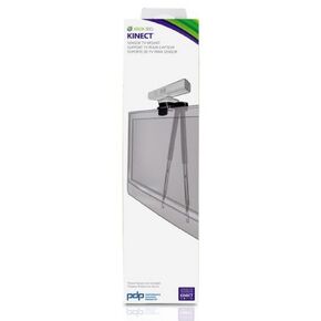 PDP Xbox 360 Kinect TV Mount