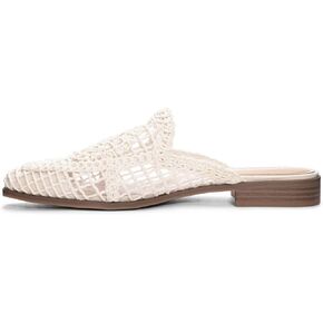 Women's Sunrise Mule
