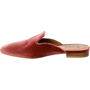 Corkys Footwear Women's Spotlight Slip-on Mule