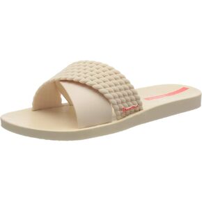 Ipanema Women's Mules Sandal