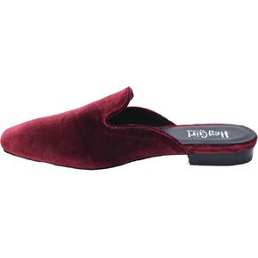 Corkys Footwear Women's Spotlight Slip-on Mule
