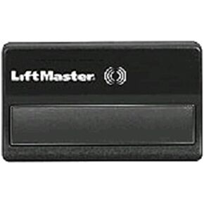 Liftmaster 371LM Single Button Remote