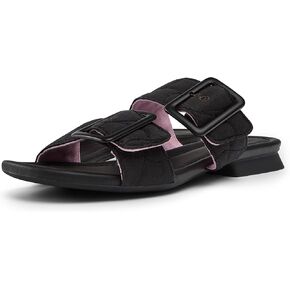 Camper Casi Myra Sandal - K201372