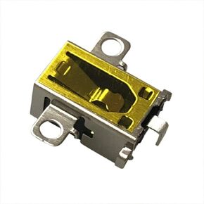Zahara DC Power Jack Socket Charging Port Replacement for Lenovo IdeaPad 3-14ADA05 81W0