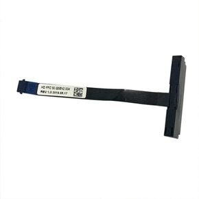 Replacement for Acer Nitro 5 AN517-51 Series AN517-51-56YW AN515-57 an515-53 Laptop SATA Hard Drive HDD Connector Cable Wire 50.Q5EN2.004 NBX0002EK00 NBX0002HO00 EH70F 8.5CM