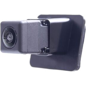 Master Tailgaters Replacement for Subaru Outback (2015, 2018-2019) Backup Camera OE Part # 86267AL00A
