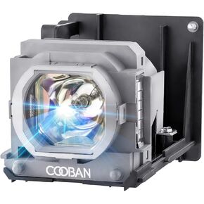 VLT-HC6800LP /915D116O13 Replacement Projector Lamp Bulb with Housing for HC6800 HC6800U Projector Lamp