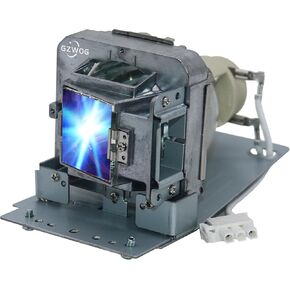 5J.JEA05.001 5J.JCM05.001 Hight Quality Replacement Projector Lamp Bulb for BENQ MH741 MH750 MW727 MX726 with Housing