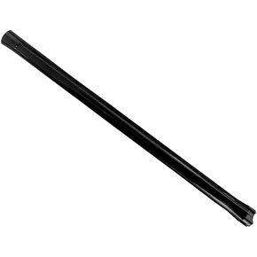 NORMICHIC Extension Rod Stem For Logitech C950 Webcam Accessories, V-U0029 BCC950 Conference Camera Height Extension Pole (Black)