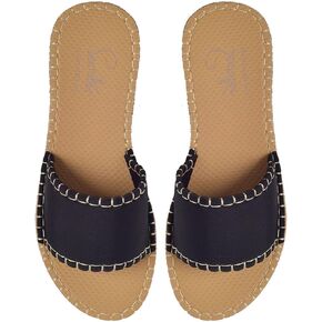 Sea Star Beachwear Cabana Slide Water Shoe