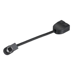 Car Audio Cable Compatible with Sony Unilink Cable Adapter AUX Input Auxliary