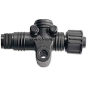 Garmin NMEA 2000 in-line terminator