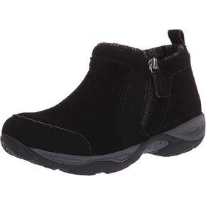 Easy Spirit Women's Evony Casual Bootie