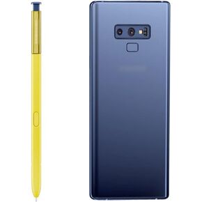 Galaxy Note 9 S Pen Replacement for Samsung Galaxy Note 9 Pen,Galaxy Note 9 Stylus Pen Replacement for Samsung Galaxy Note 9,without Bluetooth