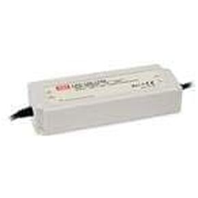 [PowerNex] Mean Well LPC-150-350 430V 350mA 150W Single Output LED Power Supply