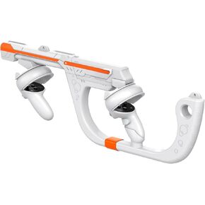 VR Games Accessories for Meta Quest 2