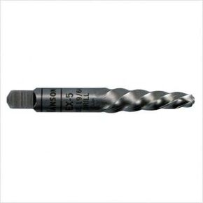 Hanson Spiral Screw Extractor Ex-5 Bulk