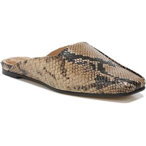 Franco Sarto womens A-sandra