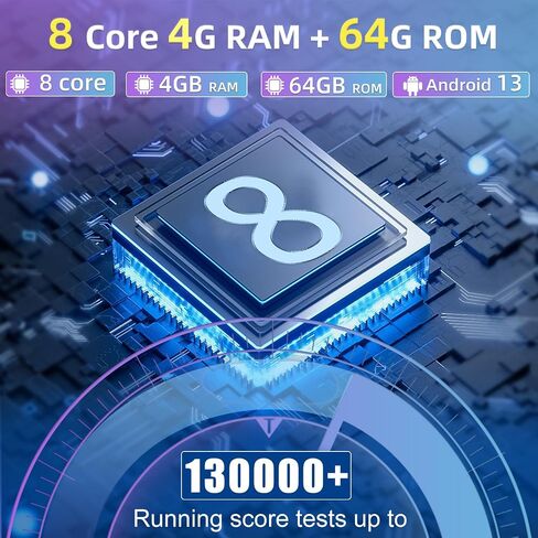 [8-Core 4+64G] راديو Android 13 لسيارة Lexus IS250 IS300 IS350 IS220 2006-2012 - شاشة لمس IPS 10.1 بوصة صوت DSP - تشغيل لاسلكي وAndroid Auto، WiFi، 59UI، تخصيص الصفحة الرئيسية + Canbus in Saudi Arabia