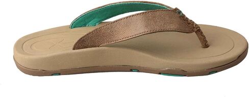 Twisted X Women's Sandal in Saudi Arabia