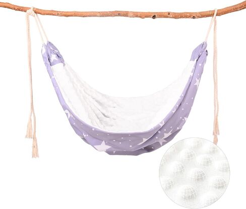 UOMNY Baby Newborn Photography Props Hammock,baby blanket Newborn Photoshoot 2 in 1,Unisex Baby Outfit Photo Prop Baby Photography in Saudi Arabia