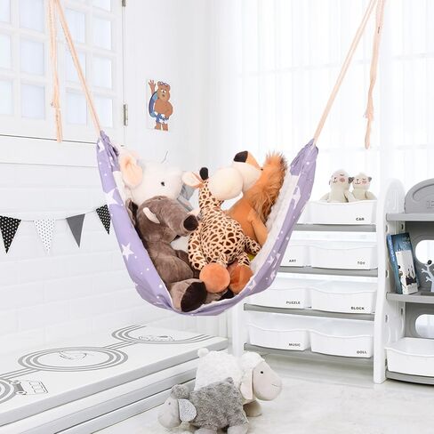 UOMNY Baby Newborn Photography Props Hammock,baby blanket Newborn Photoshoot 2 in 1,Unisex Baby Outfit Photo Prop Baby Photography in Saudi Arabia
