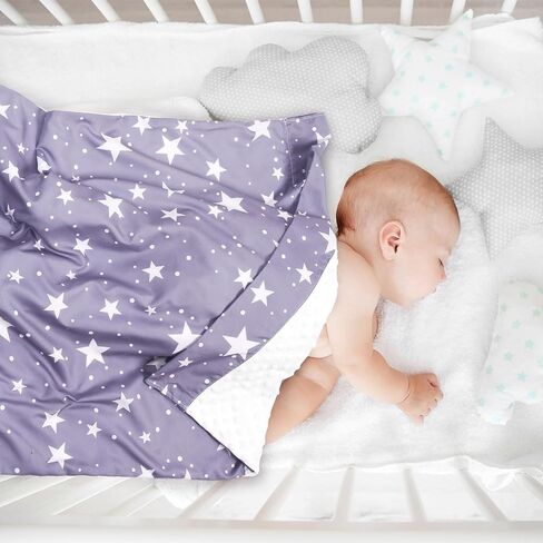 UOMNY Baby Newborn Photography Props Hammock,baby blanket Newborn Photoshoot 2 in 1,Unisex Baby Outfit Photo Prop Baby Photography in Saudi Arabia