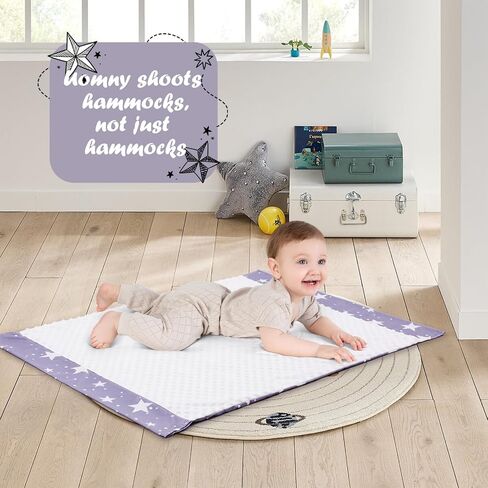 UOMNY Baby Newborn Photography Props Hammock,baby blanket Newborn Photoshoot 2 in 1,Unisex Baby Outfit Photo Prop Baby Photography in Saudi Arabia