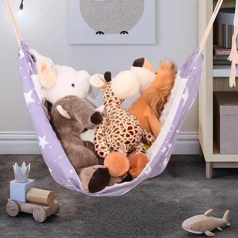 UOMNY Baby Newborn Photography Props Hammock,baby blanket Newborn Photoshoot 2 in 1,Unisex Baby Outfit Photo Prop Baby Photography in Saudi Arabia