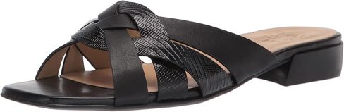 Naturalizer Women Ashford Sandal in Saudi Arabia