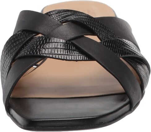 Naturalizer Women Ashford Sandal in Saudi Arabia
