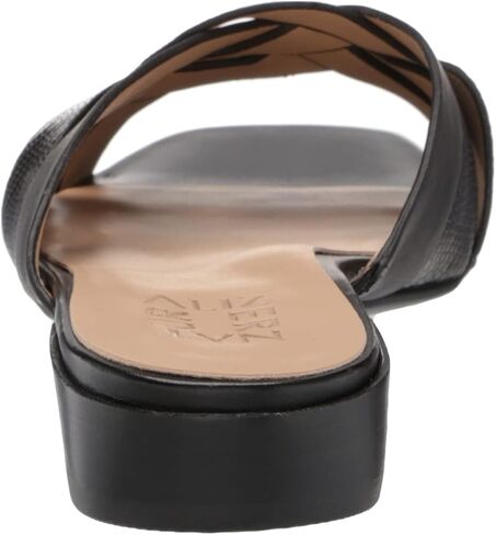 Naturalizer Women Ashford Sandal in Saudi Arabia