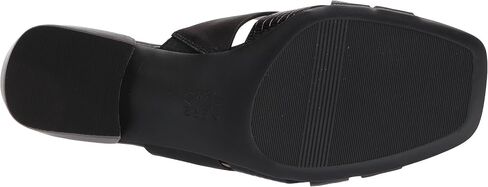 Naturalizer Women Ashford Sandal in Saudi Arabia