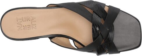 Naturalizer Women Ashford Sandal in Saudi Arabia