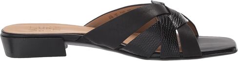 Naturalizer Women Ashford Sandal in Saudi Arabia