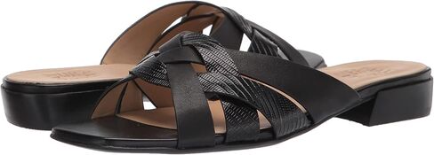 Naturalizer Women Ashford Sandal in Saudi Arabia