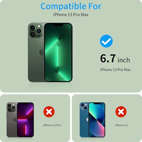 [2 Pack] for Galaxy S23 Ultra Privacy Screen Protector 6.8-Inch, 9H Tempered Glass Film, 3D Curved, Anti-Spy Film for S23 Ultra 5G Glass Screen Protector [Don’t Support Fingerprint Unlock] in Saudi Arabia