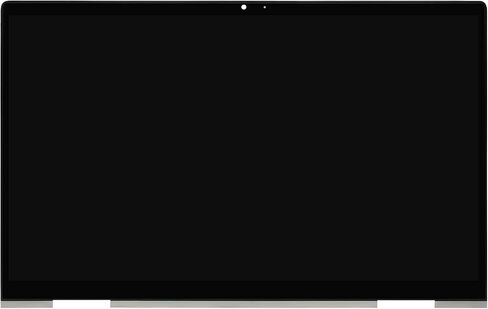 بديل لشاشة HP Envy x360 13-BD 13-bd0063dx LCD 13m-bd0023dx عرض M15282-001 M15283-001 محول رقمي 13m-bd0033dx 13m-bd1033dx FHD 30 دبابيس غير OLED 13.3 بوصة LCD تعمل باللمس مع إطار in Kuwait