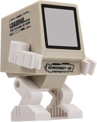شاشة عرض تلفزيون EPOMAKER ScreenBot Mini، 1.3 بوصة، شاشة قابلة للتخصيص، للوحة المفاتيح الميكانيكية للألعاب RT100 (كاكي) in Kuwait