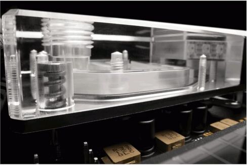 كتل المياه EK متوافقة مع EK-Quantum Velocity² D-RGB CPU Wasserkühler - Intel 1200، Nickel + Acrylic in Saudi Arabia